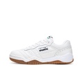 Diadora Устойчивая к истиранию Дышащая