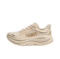 HOKA ONE ONE Bondi 9