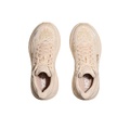 HOKA ONE ONE Bondi 9