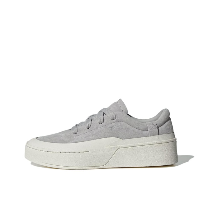  Adidas Labcourt Мягкие и Комфортные