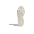 Adidas Labcourt Мягкие и Комфортные