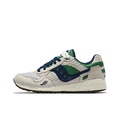Saucony Низкий Топ Винтаж Повседневная