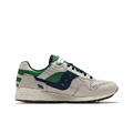 Saucony Низкий Топ Винтаж Повседневная