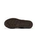Saucony Низкий Топ Винтаж Повседневная