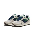Saucony Низкий Топ Винтаж Повседневная