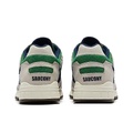 Saucony Низкий Топ Винтаж Повседневная