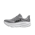 HOKA ONE ONE Bondi 9