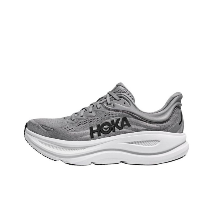  HOKA ONE ONE Bondi 9