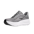 HOKA ONE ONE Bondi 9