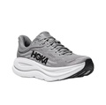 HOKA ONE ONE Bondi 9