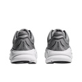 HOKA ONE ONE Bondi 9
