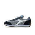 Diadora Беговые кроссовки Унисекс Темно-синий