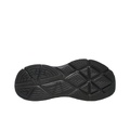 Saucony Guide 18 Low Топ