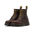 Dr.Martens x Thisisneverthat 1460 Кожаные