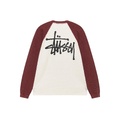 Stussy SS25 Основной Stüssy Термическая
