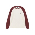 Stussy SS25 Основной Stüssy Термическая