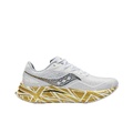 Saucony Endorphin Speed 4 Амортизация