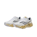 Saucony Endorphin Speed 4 Low