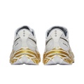Saucony Endorphin Speed 4 Low