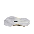 Saucony Endorphin Speed 4 Low