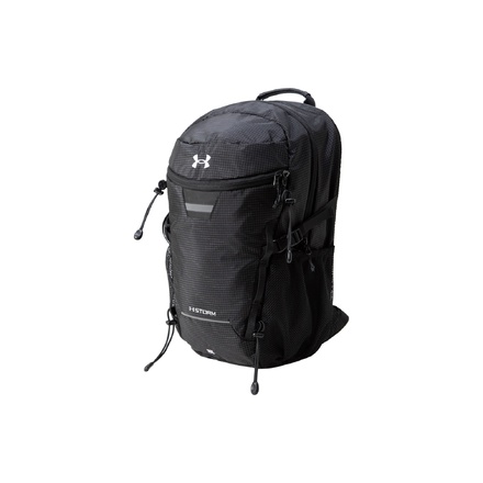 Under Armour Рюкзак Under Armour из полиамида