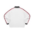 UMBRO X Slam Jam Поло
