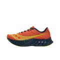 Saucony Endorphin Pro Peng 4