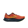 Saucony Endorphin Pro Peng 4
