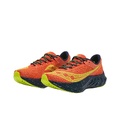 Saucony Endorphin Pro Peng 4
