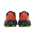 Saucony Endorphin Pro Peng 4