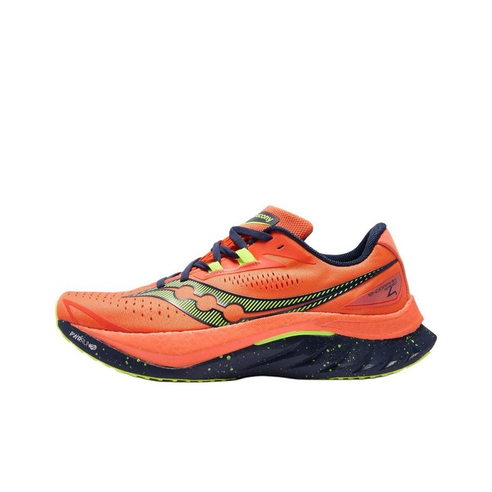  Saucony Endorphin Speed 4 Ткань