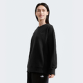 The North Face New Year