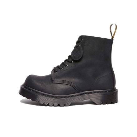 Dr.Martens Dr.Martens 1460 BE Кожаные армейские