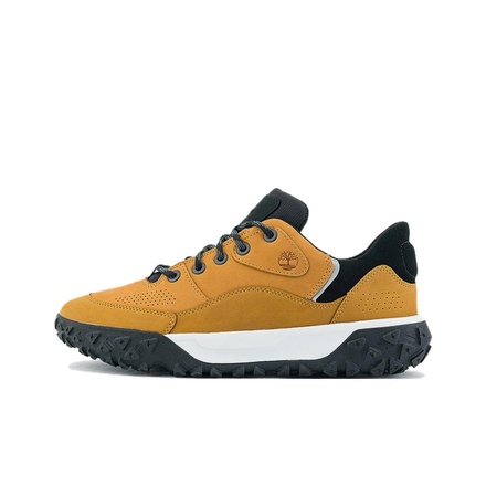 Timberland Timberland Motion 6 Противоскользящая Устойчивая