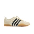 Bad Bunny x Adidas Балерина