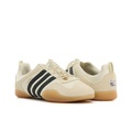 Bad Bunny x Adidas Балерина