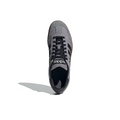 Adidas Samba OG Low Топ