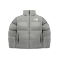 THE NORTH FACE Nuptse FW24