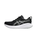 ASICS Амортизация Износостойкий Низкий Топ