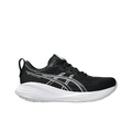 ASICS Амортизация Износостойкий Низкий Топ