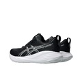 ASICS Амортизация Износостойкий Низкий Топ