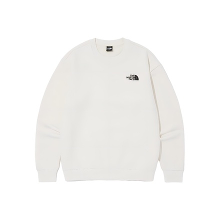 THE NORTH FACE The North Face M'S Daily