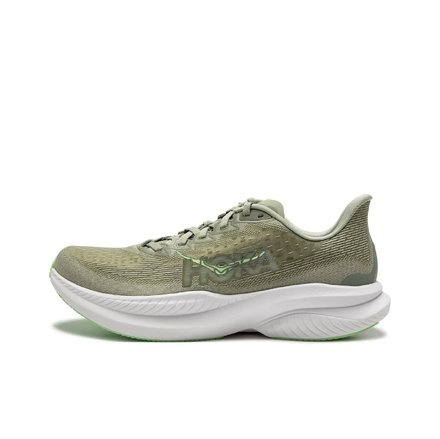 HOKA ONE ONE HOKA ONE ONE MACH 6