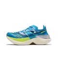 Saucony Endorphin Elite Wing Сетчатая