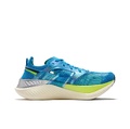 Saucony Endorphin Elite Wing Сетчатая