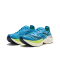 Saucony Endorphin Elite Wing Сетчатая