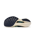 Saucony Endorphin Elite Wing Сетчатая