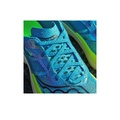 Saucony Endorphin Elite Wing Сетчатая