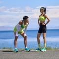 Saucony Endorphin Elite Wing Сетчатая