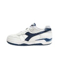 Diadora B.560 Устойчивый к истиранию